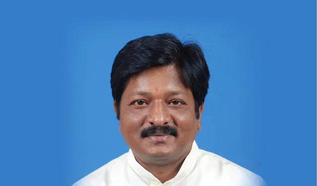 ସ୍ୱାସ୍ଥ୍ୟମନ୍ତ୍ରୀଙ୍କ ପ୍ରତିଶ୍ରୁତି ପରେ ଆନ୍ଦୋଳନ ବନ୍ଦ କଲେ ରକ୍ତଭଣ୍ଡାର କର୍ମଚାରୀ