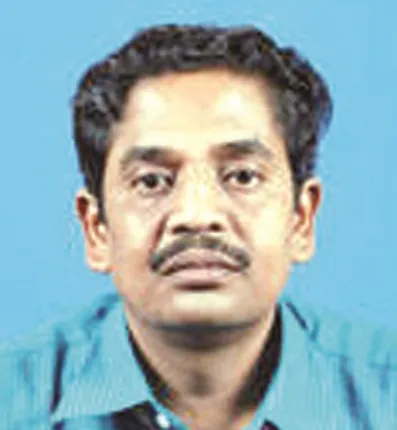 ସଂଜୀବଙ୍କ ଜାମିନ ଆବେଦନ ଖାରଜ