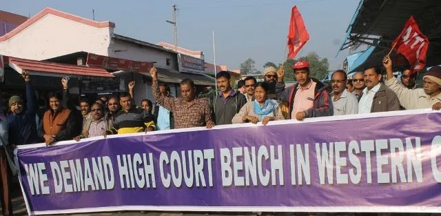 ନଭେମ୍ବର ୧୦ରେ କଟକ ଚାଲ