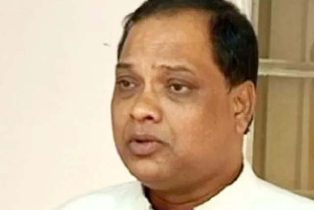 କୁନ୍ଦୁଲି ଗଣଦୁଷ୍କର୍ମ ମାମଲା:ପୁଲିସ ହାତ ଖାଲି, ବର୍ଷିଲେ ପ୍ରସାଦ