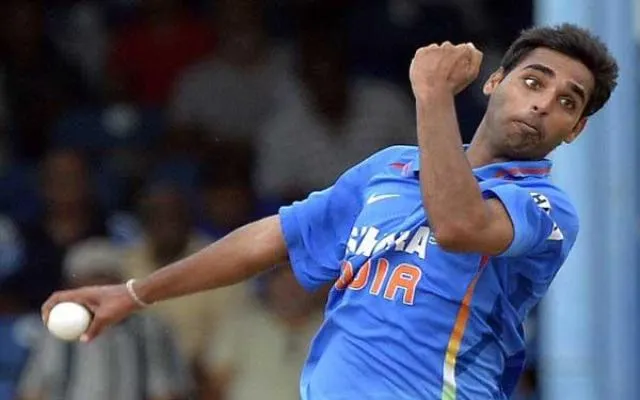 ମେଲବଣ୍ଣ ଦିନିକିଆ: ଅଷ୍ଟ୍ରେଲିଆର ଦ୍ୱିତୀୟ ଓ୍ଵିକେଟ୍‌ ପତନ