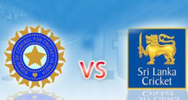 ଶ୍ରୀଲଙ୍କା ମ୍ୟାଚ୍‌ ପୂର୍ବରୁ ଓସିଏ ନିର୍ବାଚନ ହେବନି