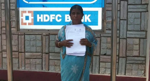 ହାଇକୋର୍ଟଙ୍କ ନିର୍ଦେଶ ପରେ ବି ପୁଲିସ ଚୁପ୍‌