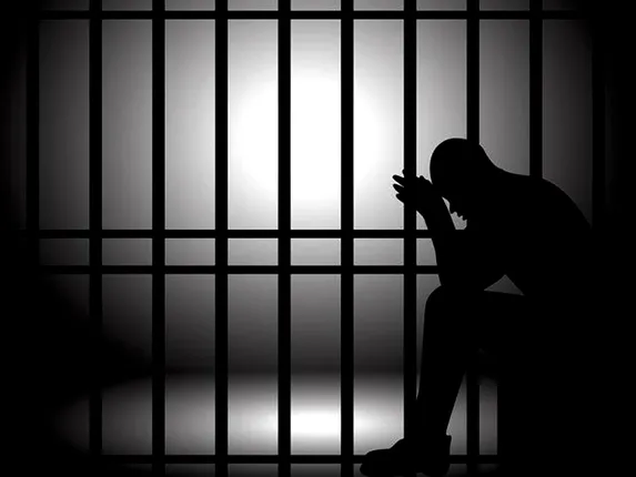 କୋରାପୁଟ: ଚିକିତ୍ସା ବେଳେ ବିଚାରଧୀନ କଏଦୀ ହସ୍ପିଟାଲରୁ ଫେରାର