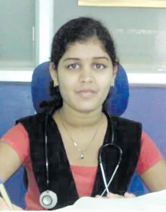 ଯୁବତୀଙ୍କ ଗଳା କାଟି ହତ୍ୟା ଘଟଣା: ସନ୍ଦିଗ୍ଧ ଯୁବକ ଅଟକ