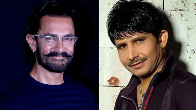 ଅମୀର ସହିତ ପଙ୍ଗା ନେବା କେଆରକେଙ୍କୁ ମହଙ୍ଗା ପଡ଼ିଲା, ସସ୍‌ପେଣ୍ଡ ହେଲା ଟୁଇଟର ଆକାଉଣ୍ଟ୍‌