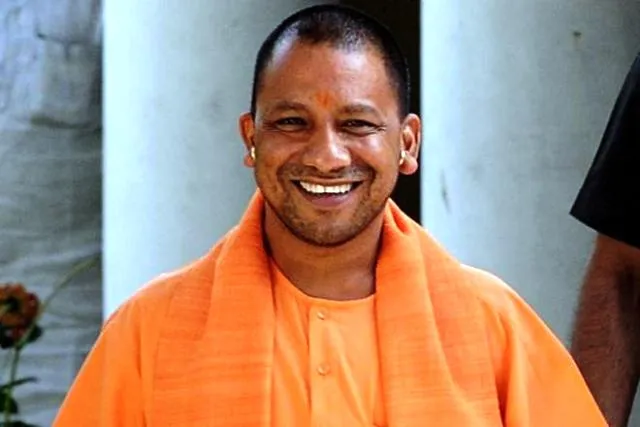 ‘‘ମାଲେଗାଓଁ ବୋମା ବିସ୍ଫୋରଣ ସହିତ ଯୋଗୀ ଆଦିତ୍ୟନାଥଙ୍କୁ ଯୋଡ଼ିବାକୁ ଚାହୁଥିଲା ମୁମ୍ବାଇ ଏଟିଏସ’