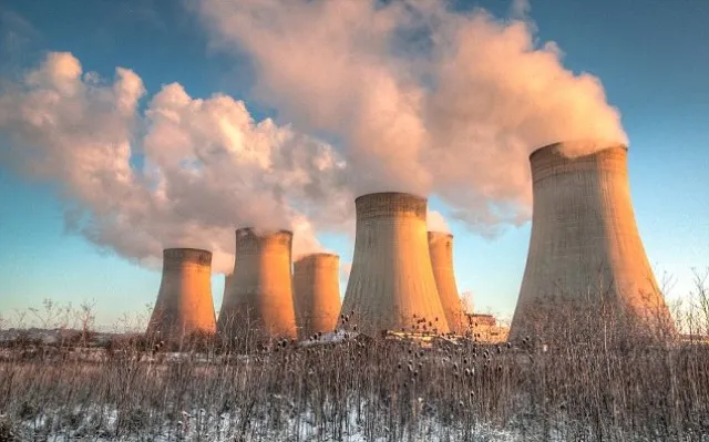 ବାୟୁ ପ୍ରଦୂଷଣ ଯୋଗୁଁ କେଉଁ ରୋଗର ଆଶଙ୍କା ରହିଛି?