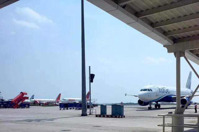 ଦୁର୍ଘଟଣା ମୁକାବିଲା ପାଇଁ ଜାରି ହେବ ଗାଇଡ୍‌ଲାଇନ୍‌