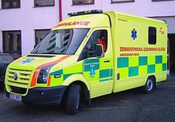 ରକ୍ତ ନଷ୍ଟ କରୁଥିବା ନର୍ସିଂହୋମ ଉପରେ ଲଗାମ ପାଇଁ ନିର୍ଦେଶ