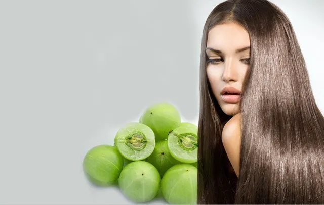 ଘରୋଇ ଉପାୟରେ ପ୍ରସ୍ତୁତ କରନ୍ତୁ ଏହି ତେଲ, ଆଉ ପାଆନ୍ତୁ ଲମ୍ବା, ଘନ ଏବଂ କଳା କେଶ