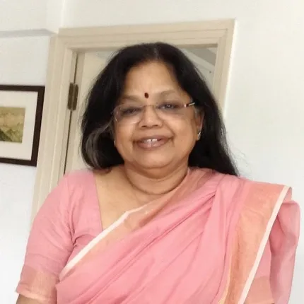 ଆଜି ଚିତ୍ତରଞ୍ଜନ ଦାସଙ୍କ ସ୍ମାରକୀ : ବକ୍ତତା ଦେବେ ଅନ୍ଵିତା ଆବ୍‌ବୀ