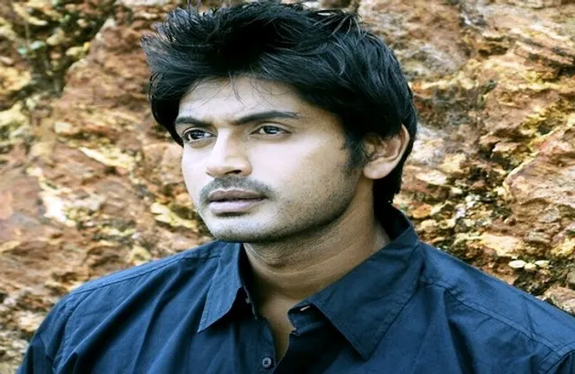 କେମିତି ଅରିନ୍ଦମ୍‌ଙ୍କ ପାଇଁ ୨୦୧୭!