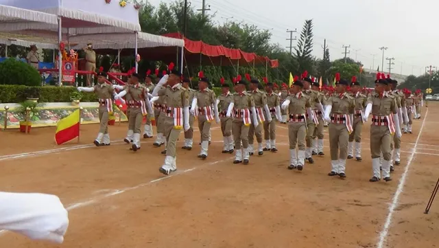 ବିପନ୍ନ ଉଦ୍ଧାର ପରମ ଧର୍ମ