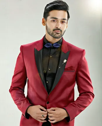 ଚିହ୍ନନ୍ତୁ ଓଡ଼ିଆ ସିନେମା ‘ଯୋଗୀ’ର ନୂଆ ନାୟକ ଆର୍ଯ୍ୟନଙ୍କୁ