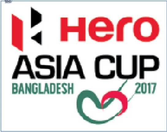 ଭାରତ-କୋରିଆ ମୁହାଁମୁହିଁ