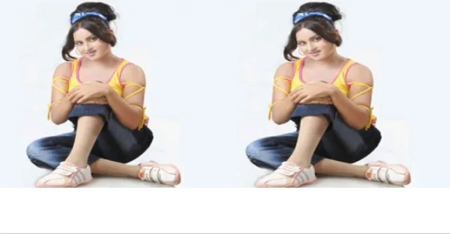 ବଡ଼ ପରଦାକୁ ଫେରୁଛନ୍ତି ବବଲି!