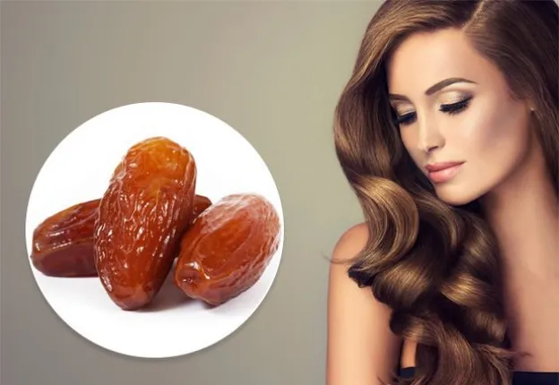 ଅଳ୍ପ କାମ କରି ଥକି ପଡ଼ୁଛନ୍ତି? ଖାଆନ୍ତୁ ଖଜୁର