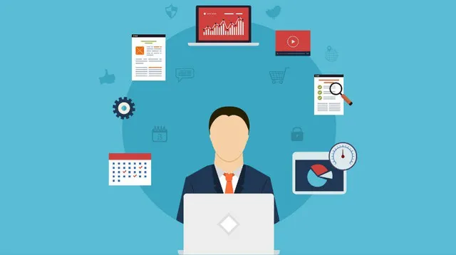 ଅନ୍‌ଲାଇନ୍‌ ପ୍ରୋଜେକ୍ଟ ନାଁରେ ଲକ୍ଷାଧିକ ଟଙ୍କା ଠକେଇ, ଜଣେ ଗିରଫ