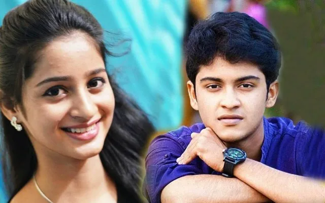 ଭୂମିକାଙ୍କଠୁ ପଛରେ ପଡ଼ିଲେ ସ୍ୱରାଜ