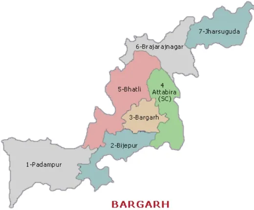 ଏନ୍‌ଏସି ହେବ ବିଜେପୁର