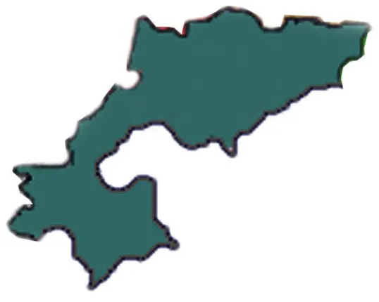 ବିଜେପୁର ନିର୍ବାଚନ ଏବେ ବି ଅନିଶ୍ଚିତ