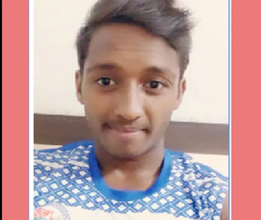 ବିନୁ ମଙ୍କଡ଼ ଟ୍ରଫି: ଓଡ଼ିଶାର ପ୍ରଥମ ବିଜୟ