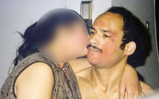 ବିଜେପି ନେତାଙ୍କ ନାଁରେ ସାଂଘାତିକ ଅଭିଯୋଗ: ୩୨ବର୍ଷ ଧରି ମହିଳାଙ୍କୁ କରୁଥିଲେ ଦୁଷ୍କର୍ମ