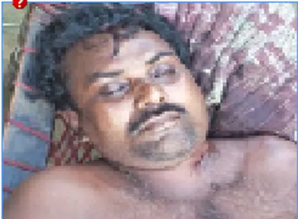 ତୁଷରା ଥାନା: ୪୮ ଘଣ୍ଟା ମଧ୍ୟରେ ୨ ହତ୍ୟାକାଣ୍ଡ:କକାର ଟାଙ୍ଗିଆ ଚୋଟରେ ପୁତୁରା ମୃତ