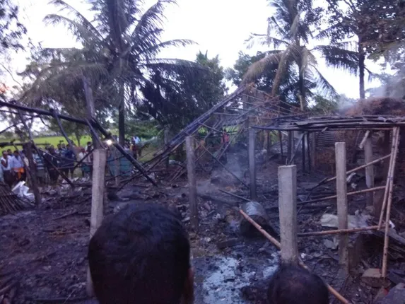 ବେଆଇନ ଭାବେ ଚାଲିଥିଲା କାରଖାନା