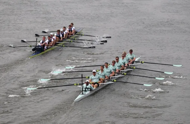 ଜଳଭଣ୍ଡାରରେ ଆରମ୍ଭ ହେବ ଜଳକ୍ରୀଡ଼ା