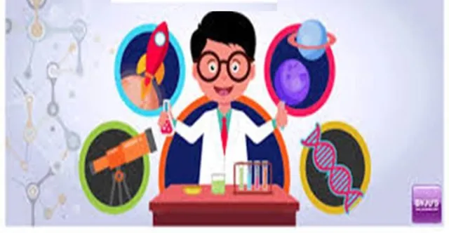 ଆଇଏମ୍‌ଏମ୍‌ଟି ପକ୍ଷରୁ ବିଜ୍ଞାନ ପ୍ରଦର୍ଶନୀ