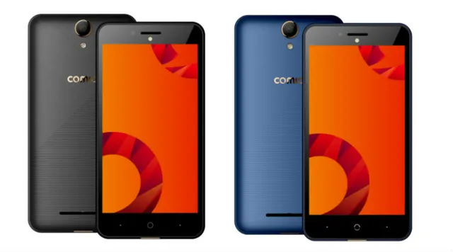 କୋମିଓ ସିଟୁର ସ୍ମାର୍ଟଫୋନ, କମ୍‌ ମୂଲ୍ୟରେ ଅଧିକ ସୁବିଧା