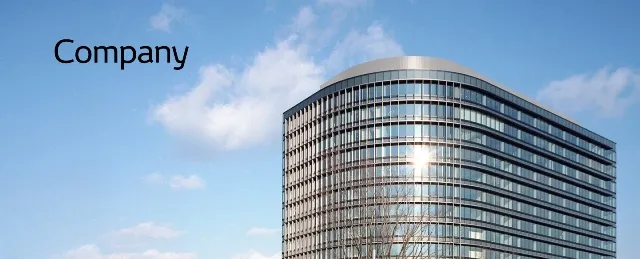 ୧୧ ଜିଲ୍ଲାର ଶିଳ୍ପ ସଂସ୍ଥା ଆଲୋଚନା, ଭାଗ ନେଲେ ୧୮ କଂପାନି