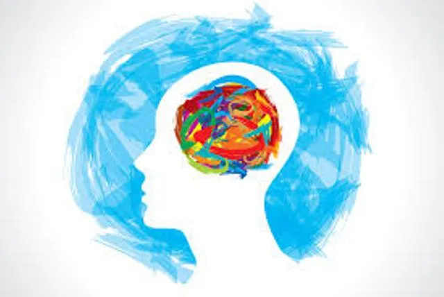 ଭୁବନେଶ୍ୱର ଆଇନ ସେବା ପ୍ରାଧିକରଣ ପକ୍ଷରୁ ବିଶ୍ୱ ମାନସିକ ସ୍ୱାସ୍ଥ୍ୟ ଦିବସ ପାଳିତ