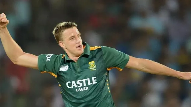 ମର୍କେଲ ଆହତ, ୪ ସପ୍ତାହ ବିଶ୍ରାମ