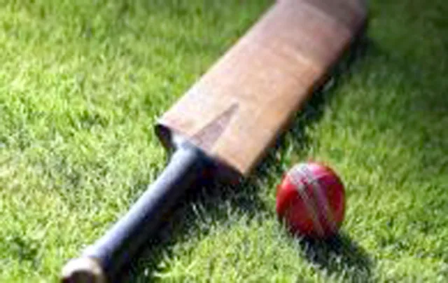 ଆଉ ଏକ ସୁବର୍ଣ୍ଣ ସୁଯୋଗ