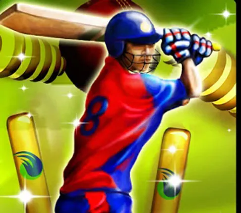 ଆନ୍ଧ୍ର ବର୍ତିଲା, ଏମ୍‌ପି ଜିତିଲା