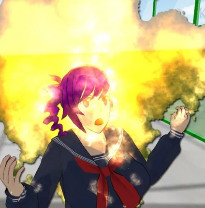 ନର୍ସରି ସ୍କୁଲ୍‌ରେ ଆତଙ୍କ: ସୁରକ୍ଷା କର୍ମୀ ୬ ଶିଶୁଙ୍କୁ ଜାଳିଦେଲା