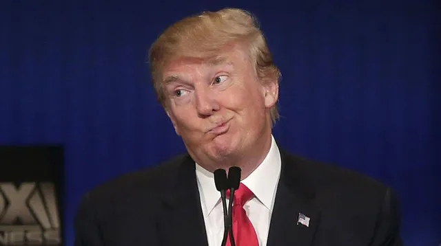 ୧୦ ନିୟୁତ ଡଲାର୍‌ ଅଫର୍‌ ଦେଇ ଟ୍ରମ୍ପ୍‌ଙ୍କୁ ବହିଷ୍କାର କରିବା ଭଳି ସୂଚନା ଆହ୍ଵାନ କରିଛନ୍ତି ଜଣେ ପ୍ରକାଶକ