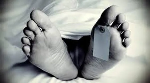 ବଜ୍ରାଘାତରେ ୨ ନାବାଳକ ମୃତ