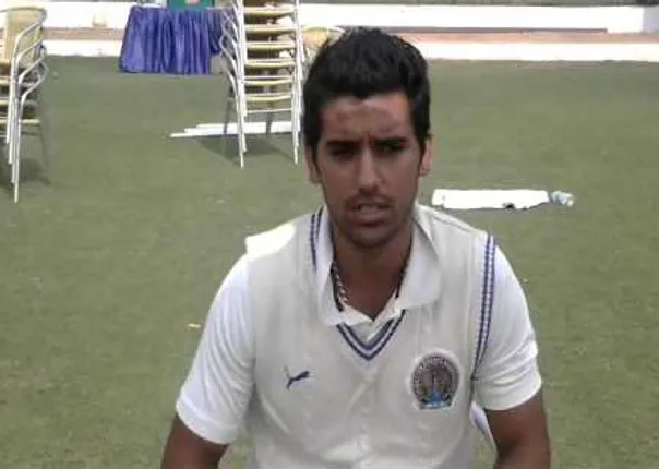 ଚହରଙ୍କ ବଦଳରେ ଚହର