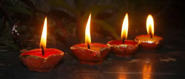 ଦୀପାବଳି ଏକ: କିଂବଦନ୍ତି ଅନେକ! ଜାଣନ୍ତୁ  ୬ଟି ରୋଚକ କାହାଣୀ