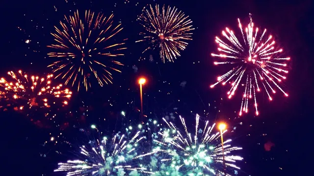 ବାଣ ଫୁଟାଇବା ନା ହସ...