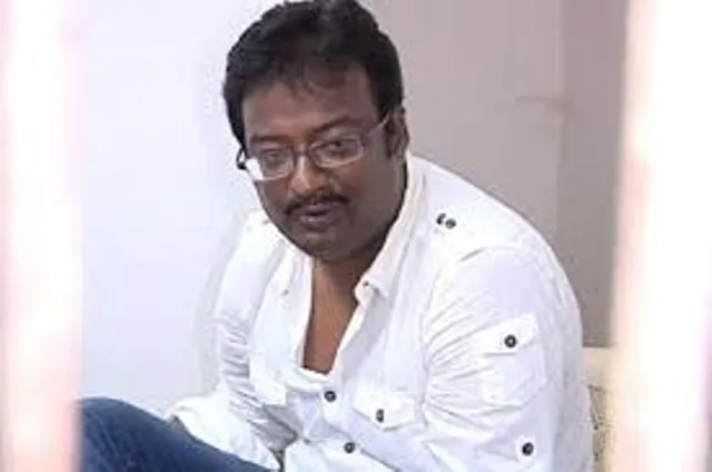 ପ୍ରଦୀପ ସେଠୀଙ୍କ ଆଉ ୧୨.୬୪ କୋଟି ଟଙ୍କାର ସମ୍ପତ୍ତି ବାଜ୍ୟାପ୍ତ କଲା ଇଡି