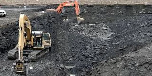 ରୁଲ୍‌ ୨୭ ଉଲ୍ଲଂଘନ ମାମଲାର ଶୁଣାଣି ଅକ୍ଟୋବର ୨୪ରେ