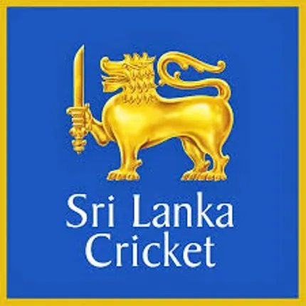 ଗୁଣତିଳକ ୬ ମ୍ୟାଚ୍‌ରୁ ବାସନ୍ଦ