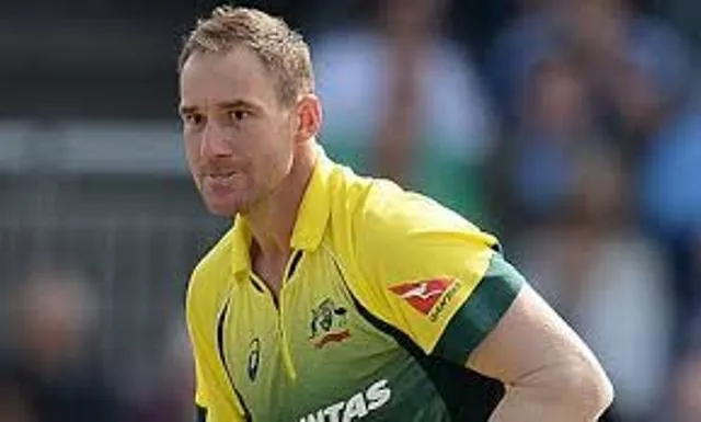 ଦିନିକିଆ ଏବଂ ପ୍ରଥମ ଶ୍ରେଣୀ କ୍ରିକେଟ୍‌ରୁ ହାଷ୍ଟିଙ୍ଗ୍‌ସ୍‌ଙ୍କ ଅବସର