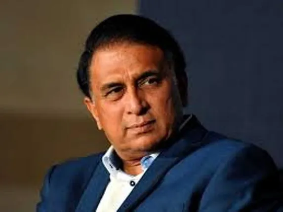 ଅଷ୍ଟ୍ରେଲିଆ ପାଇଁ ସହଜ ହେବନି: ସୁନୀଲ ଗାଭାସ୍କର