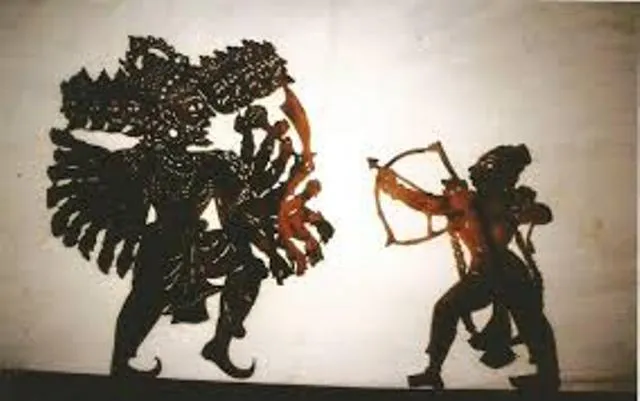 ରାବଣ ଛାୟା ଶୈଳୀରେ ‘କିମ୍ବଦନ୍ତୀର ନାୟକ’ ମଞ୍ଚସ୍ଥ